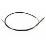 VAICO V20-30029 BRAKE CABLE