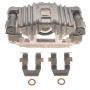 PowerStop L4725 Autospecialty By PowerStop Replacement Brake Caliper