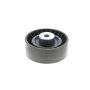 VAICO V30-0113 PULLEY