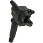 NGK U4033 (48648) Ignition Coil