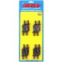 ARP ARP135-7201 BBC Rocker Arm Stud Kit 7/16 (16)