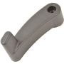 Mopar 1ZP90JXWAB HANDLE, Inside Release