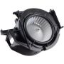 VDO PM4095 HVAC Blower Motor