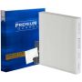 PRONTO FILTERS PC99525P | Cabin Air Filter Fits 2020-2025 Hyundai Palisade