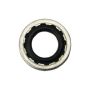 S&S Cycle 50-8063-S 5/16in Center Case Bolt Seal