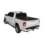 Access B1040059 LOMAX Tri-Fold Cover 2019 Dodge Ram 1500 5Ft 7In Box ( Except 2019 Classic)