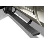 AMP Research 75126-01A 2007-2014 Chevy Silverado 2500/3500 Extended/Crew PowerStep - Black