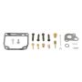All Balls Racing 26-1139 83-06 Yamaha PW80 Carburetor Rebuild Kit