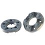 TRANS-DAPT TRA7070 Wheel Adapter 4.75 On 4.5