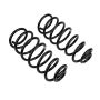 Old Man Emu 2618 ARB / OME Coil Spring Rear Jeep Jk