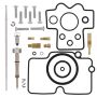 All Balls Racing 26-1235 2009 Honda CRF250R Carburetor Rebuild Kit