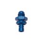 Russell 640880 Performance Ford Pressure Side EFI x 8 AN (Blue)