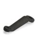 Fabtech FTS310 Pitman Arm