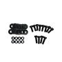 SYSTEM 3 521436 27X10R14 D XT300