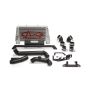 Addictive Desert Designs IC1650KIT 17-18 Ford F-150 Raptor aFe Intercooler Upgrade Kit