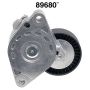 Dayco 89680 Tensioner