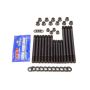 ARP ARP206-4202 BMC Head Stud Kit 12pt.
