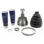 VAICO V10-2174 JOINT KIT