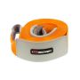ARB ARB715LB Snatch Strap 33000 Lb