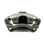 PowerStop L5045 Autospecialty By PowerStop Replacement Brake Caliper