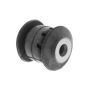 VAICO V10-1447 BUSHING