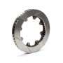 Wilwood 160-13500 Rotor-GT48-LW SPC-37-LH 11.75 x 1.21 - 8 on 7.00in
