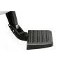BedStep 23- Ford F250