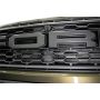 Addictive Desert Designs AC7205101NA ADD 2024+ Ford Ranger Raptor Adaptive Cruise Control Relocation Kit