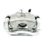 PowerStop L5010 Autospecialty By PowerStop Replacement Brake Caliper