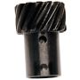PROFORM PFM66961C Chevy Iron Distributor Gear for .491in Shaft