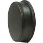 ALLSTAR PERFORMANCE ALL52320 Steering Wheel Pad