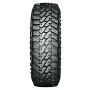 YOKOHAMA Geolandar M/T G003 245/75R16 All-Season