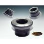 CENTERFORCE CTFN1086 Throwout Bearing