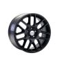 Ford Racing M-1007-P188MB 2005-2014 Mustang 18