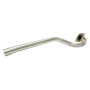 Big Gun 09-6211 06-23 CAN AM DS 250 EVO R Series Head Pipe
