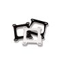 Carb Adapter Plate