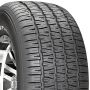 BFGOODRICH Radial T/A Spec 245/55R18 All-Season
