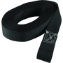 BikeMaster 100579 15in Tow Strap w/ Pouch