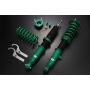 Tein VSQ22-J1SS3 2004+ Toyota Mark X (GRX120/GRX121/GRX130/GRX133) / 04-09 Toyota Reiz Flex AVS Coilover Kit