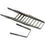 ALLSTAR PERFORMANCE ALL10586 #32 Heavy Duty Flat Blades 32/32 12pk