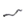 VAICO V10-2346 RADIATOR HOSE