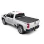 Extang 20-21 Chevy/GMC Silverado/Sierra (8 ft) 2500HD/3500HD Trifecta ALX