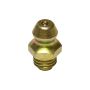 TRIPLE X RACE COMPONENTS TXRCH-1023 Grease Fitting 1/4-28 Straight