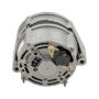 Bosch AL117X Reman Alternator