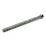ALLSTAR PERFORMANCE ALL99380 Uninstall Threaded Rod for 11350