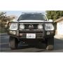 ARB 3438290 Combination Bar 08On Pathfinder Us Models (Fit Kit NOT Included)
