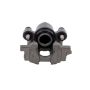 PowerStop L4942 Autospecialty By PowerStop Replacement Brake Caliper