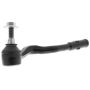 VAICO V10-1772 TIE ROD END