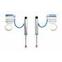 King Shocks 25001-327 RAM 2500/3500 4WD 14+