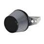 aFe Power 51-10001 Magnum FORCE Stage-1 Cold Air Intake System w/ Pro DRY S Filter